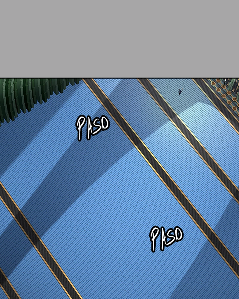 El irregular > Capitulo 526 > Page 1311