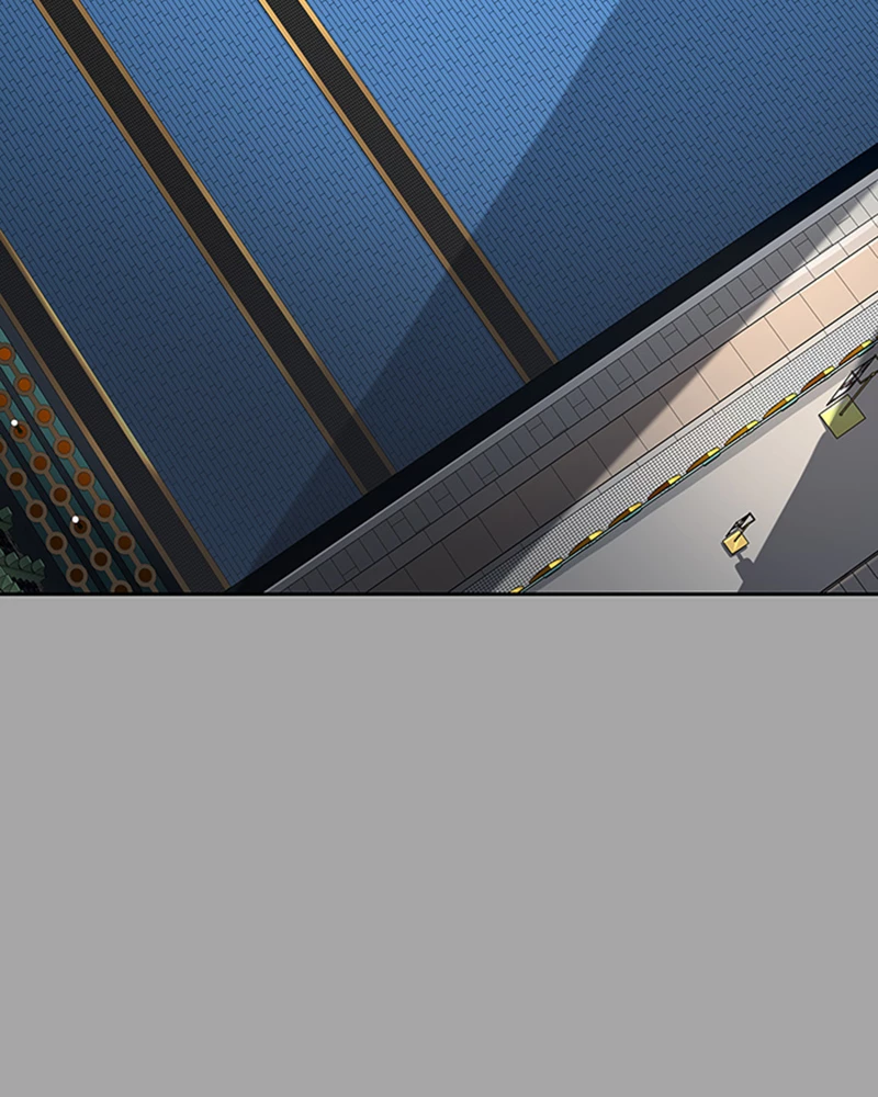 El irregular > Capitulo 526 > Page 1321