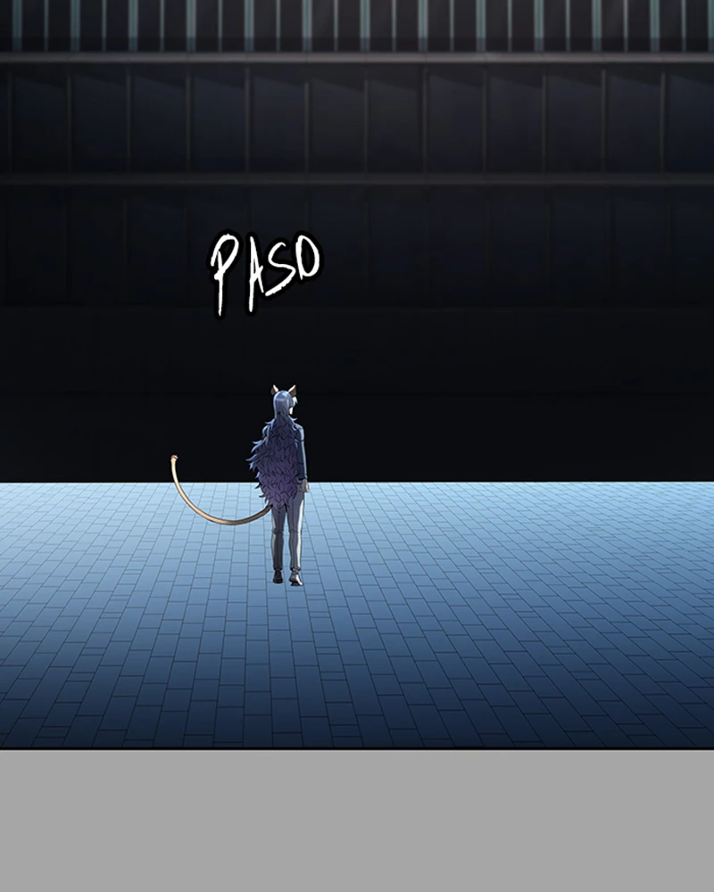 El irregular > Capitulo 526 > Page 1341