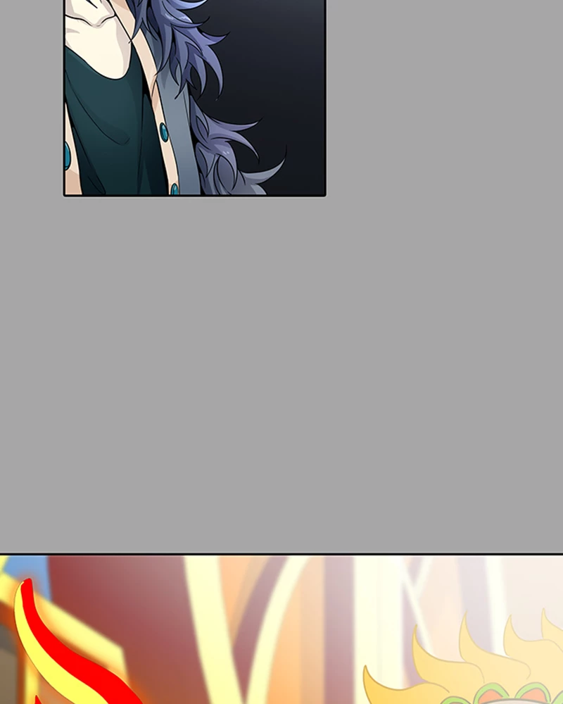 El irregular > Capitulo 526 > Page 1361