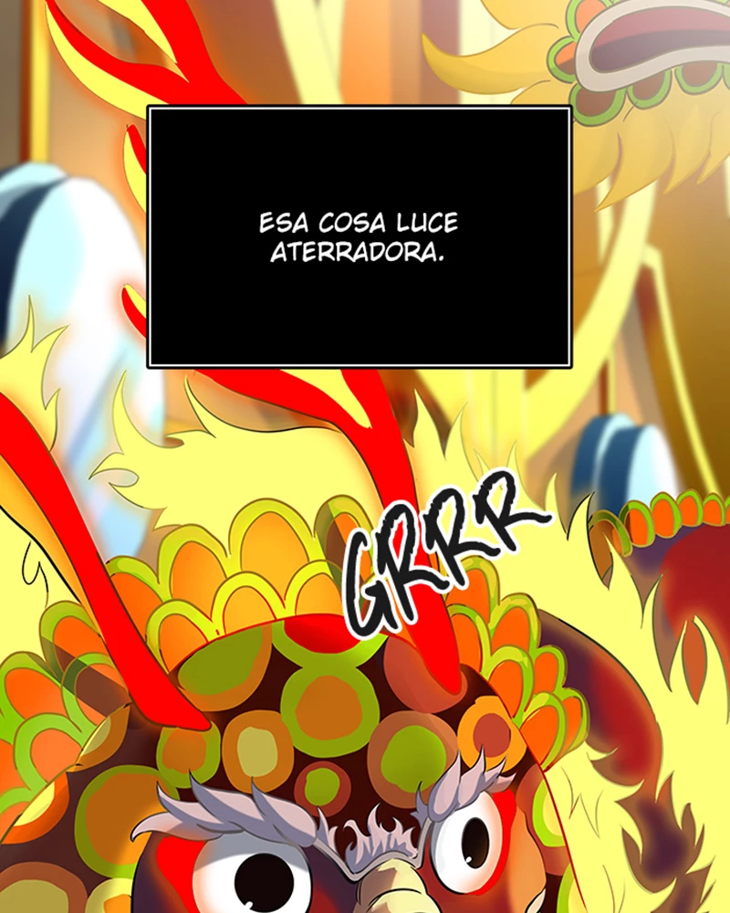 El irregular > Capitulo 526 > Page 1371