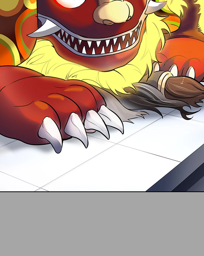 El irregular > Capitulo 526 > Page 1381