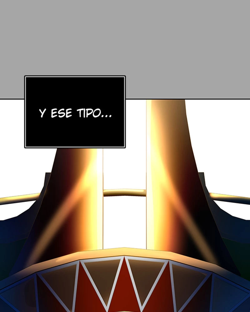 El irregular > Capitulo 526 > Page 1391