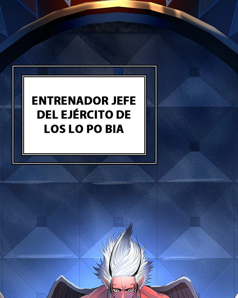 El irregular > Capitulo 526 > Page 1401