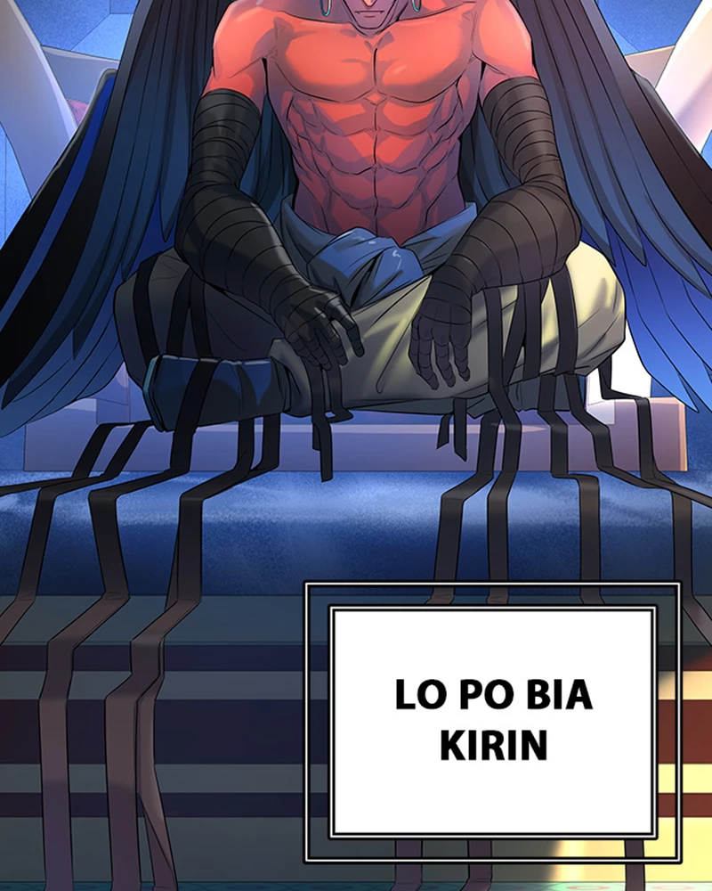 El irregular > Capitulo 526 > Page 1411