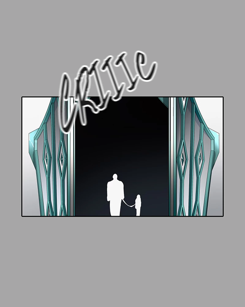 El irregular > Capitulo 526 > Page 1461