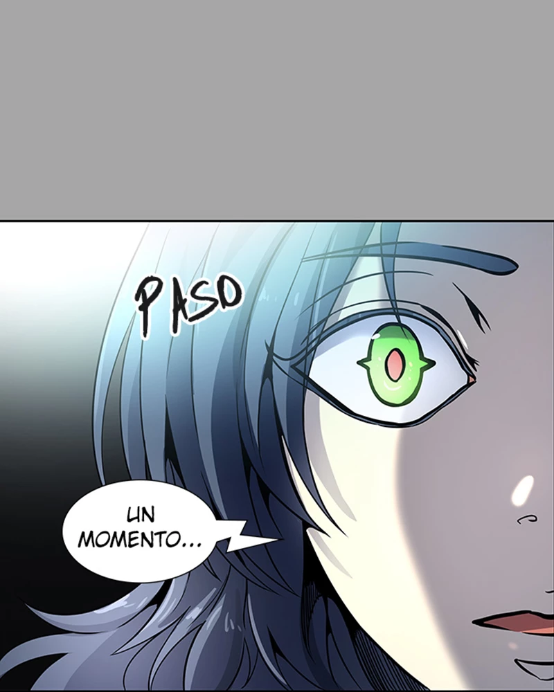 El irregular > Capitulo 526 > Page 1471