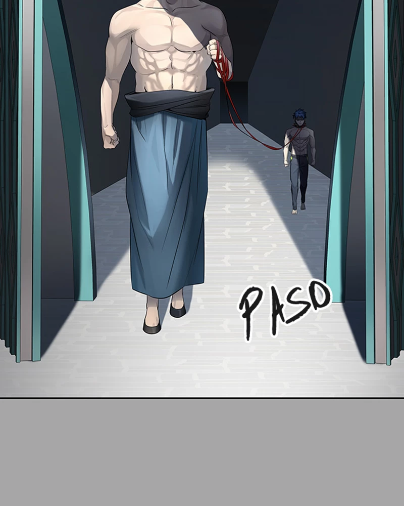 El irregular > Capitulo 526 > Page 1491