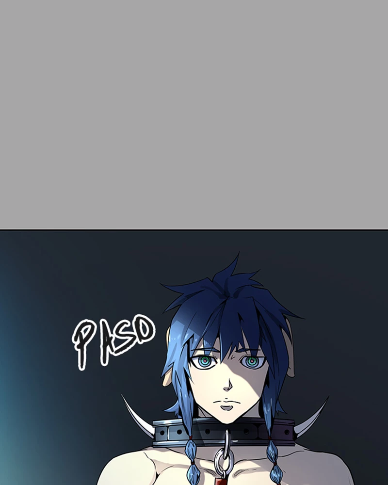 El irregular > Capitulo 526 > Page 1501