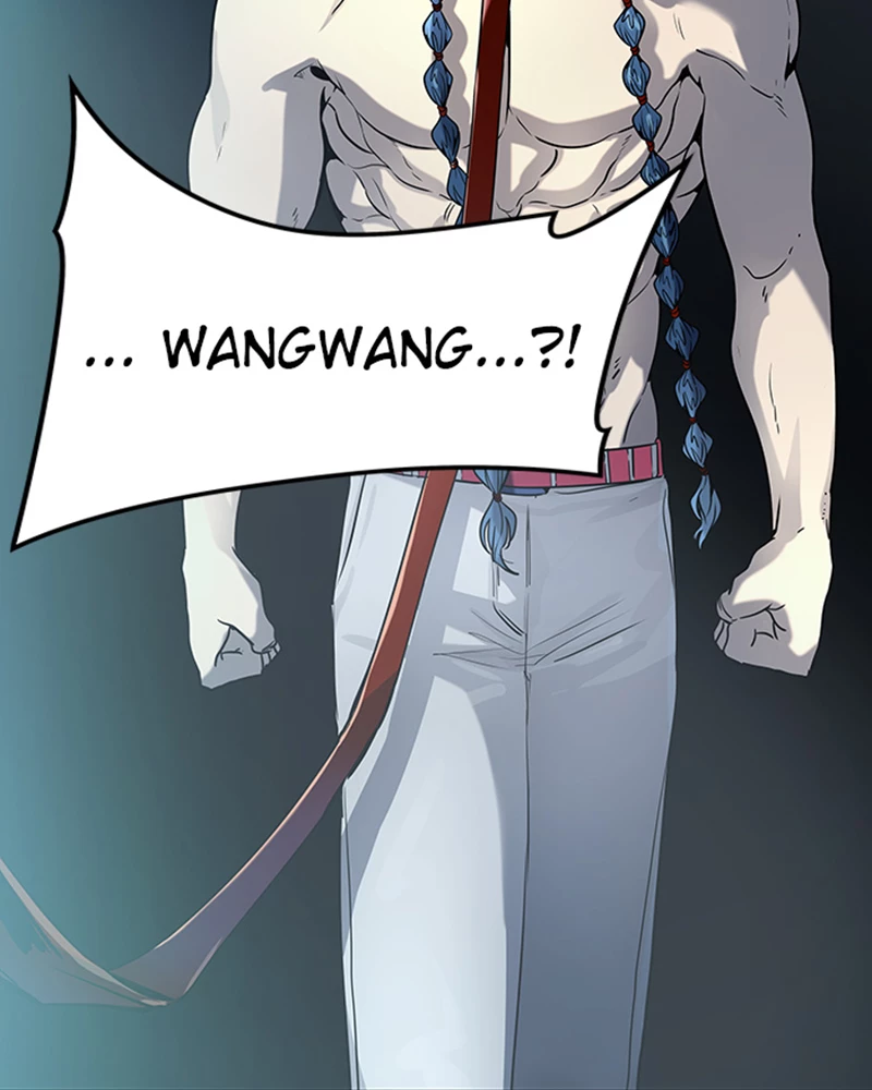 El irregular > Capitulo 526 > Page 1511