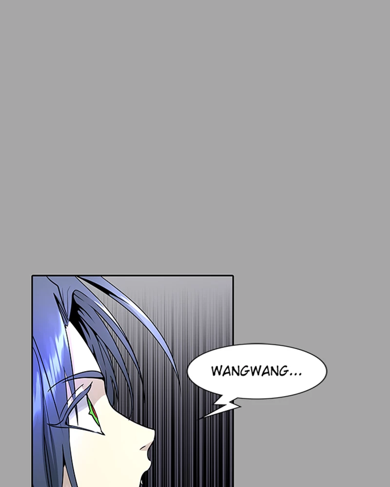 El irregular > Capitulo 526 > Page 1531