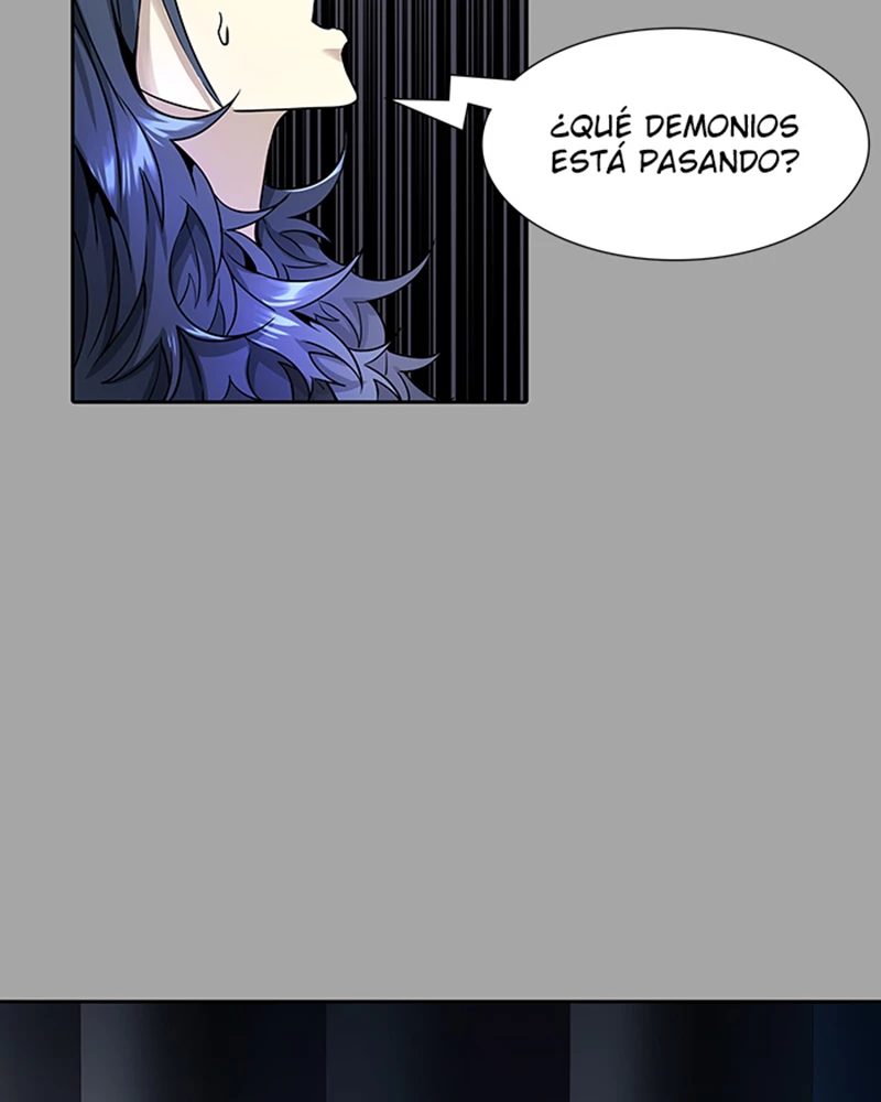 El irregular > Capitulo 526 > Page 1541