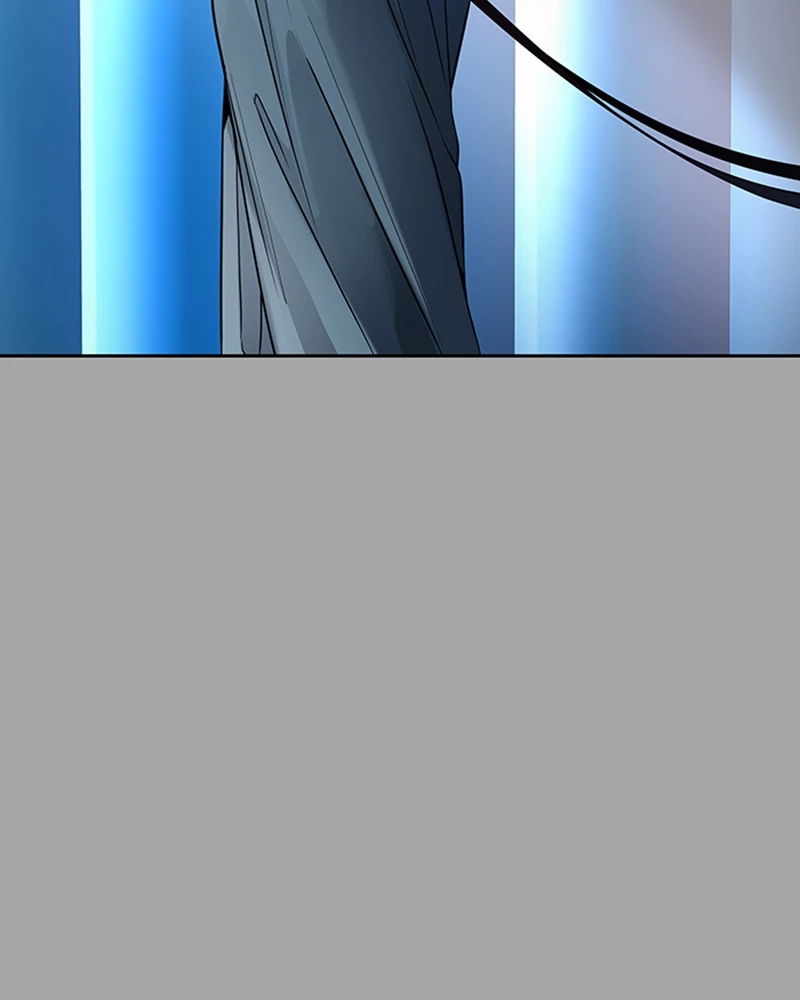 El irregular > Capitulo 526 > Page 1561