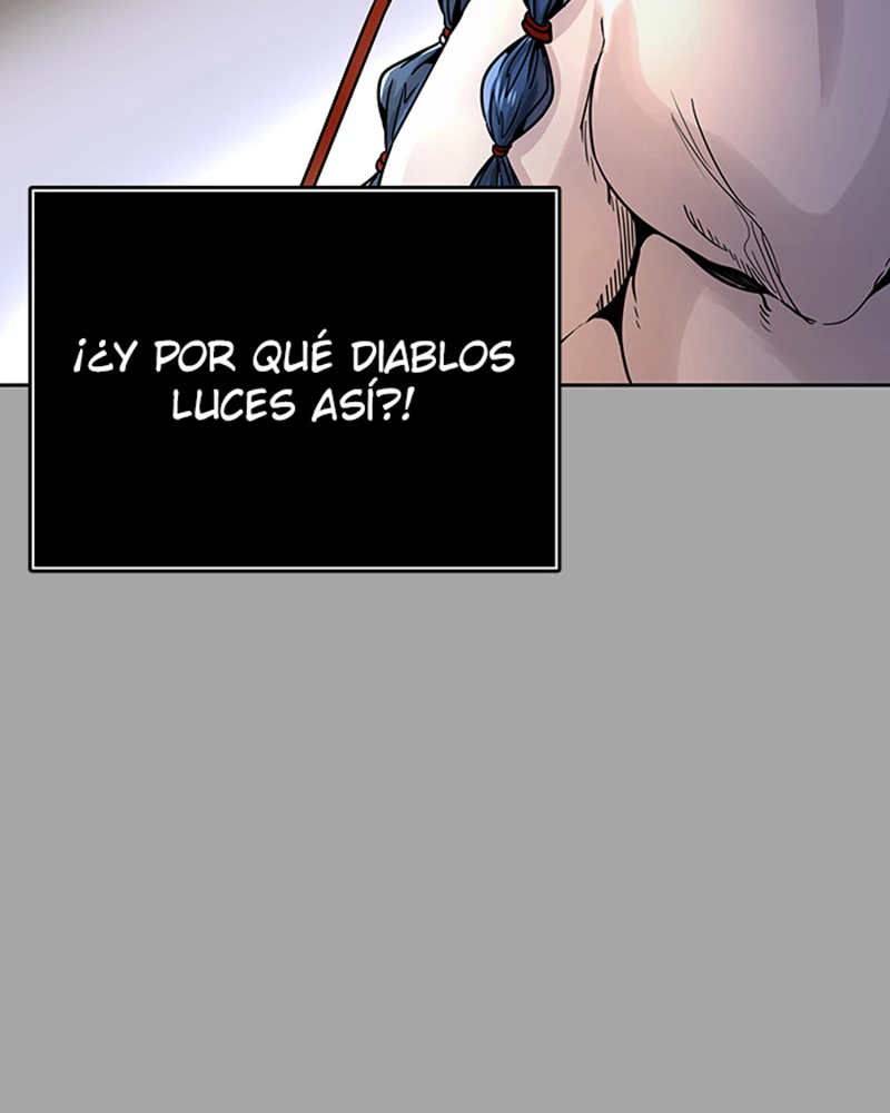 El irregular > Capitulo 526 > Page 1581