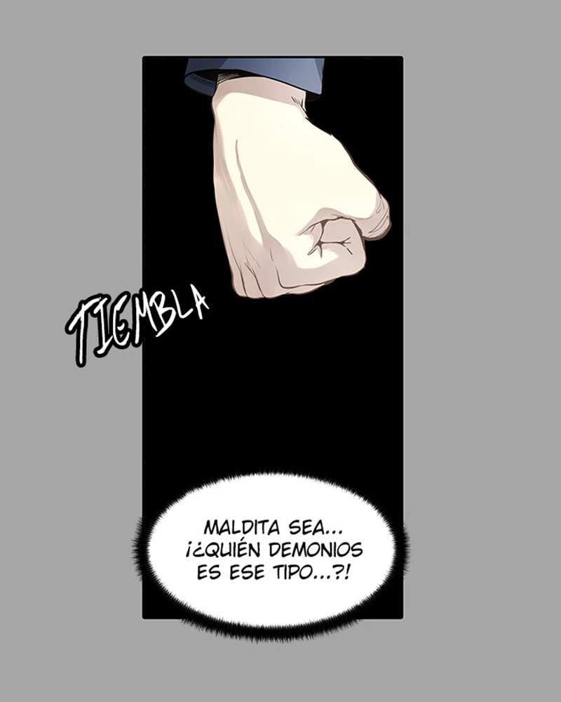 El irregular > Capitulo 526 > Page 1591