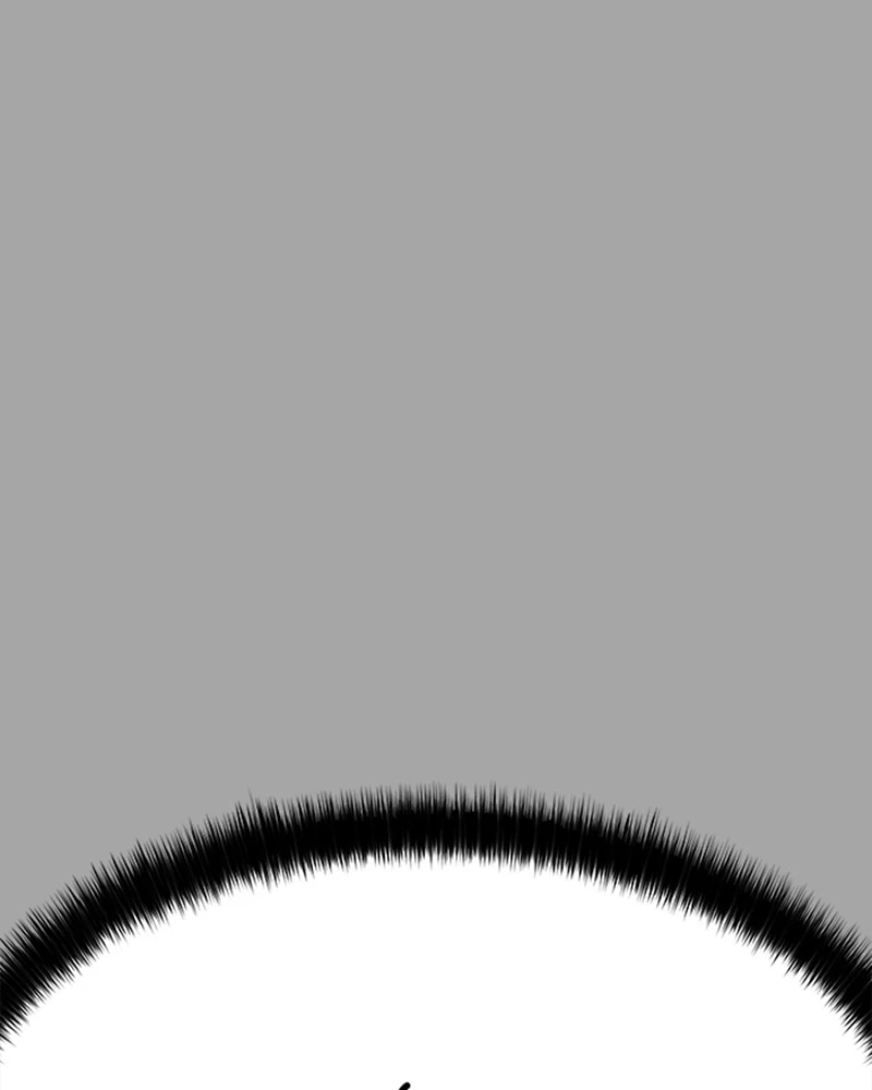 El irregular > Capitulo 526 > Page 1601