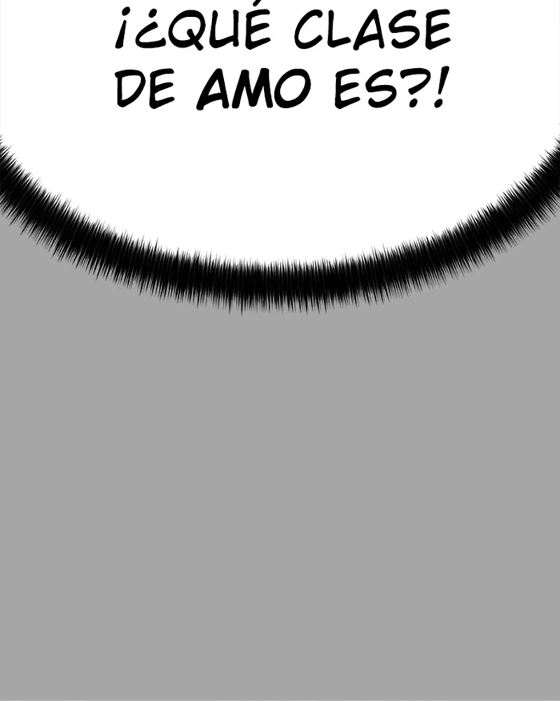 El irregular > Capitulo 526 > Page 1611