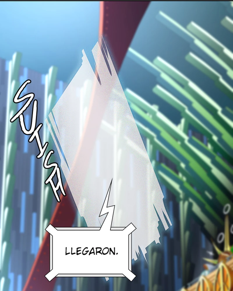 El irregular > Capitulo 526 > Page 1621