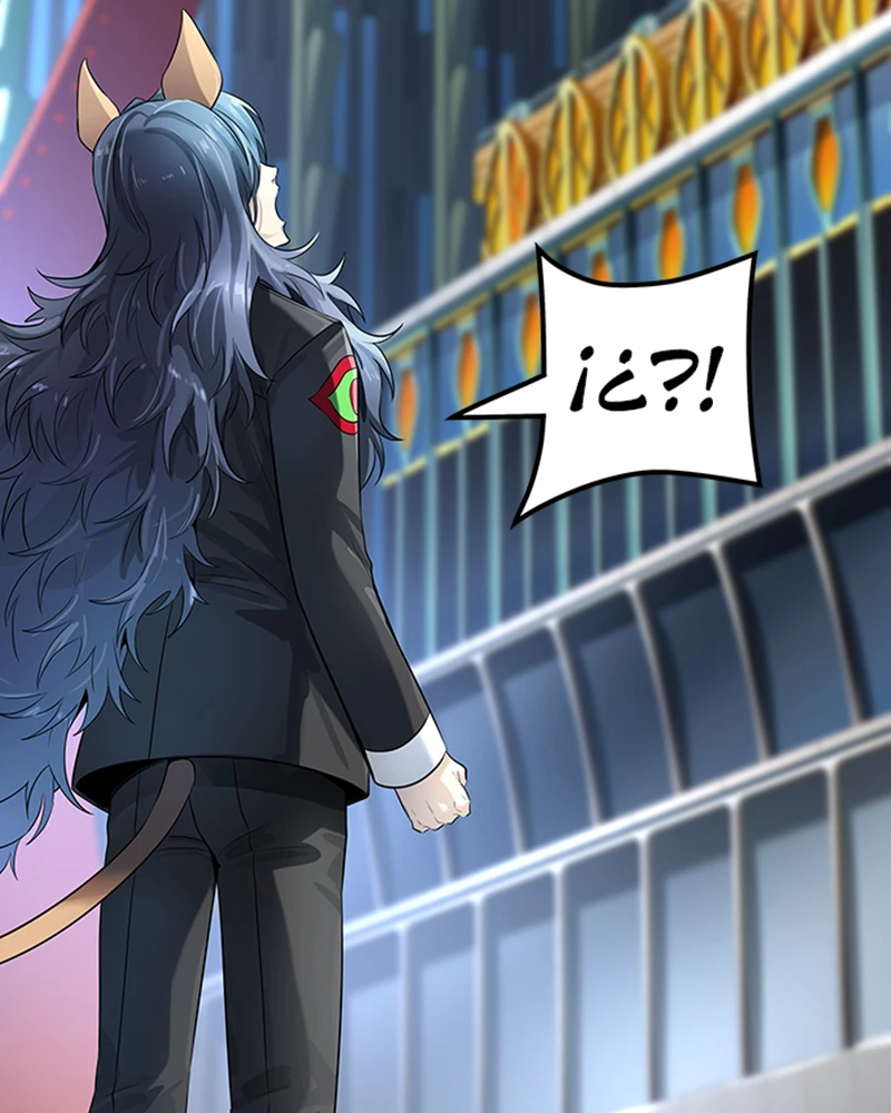 El irregular > Capitulo 526 > Page 1631