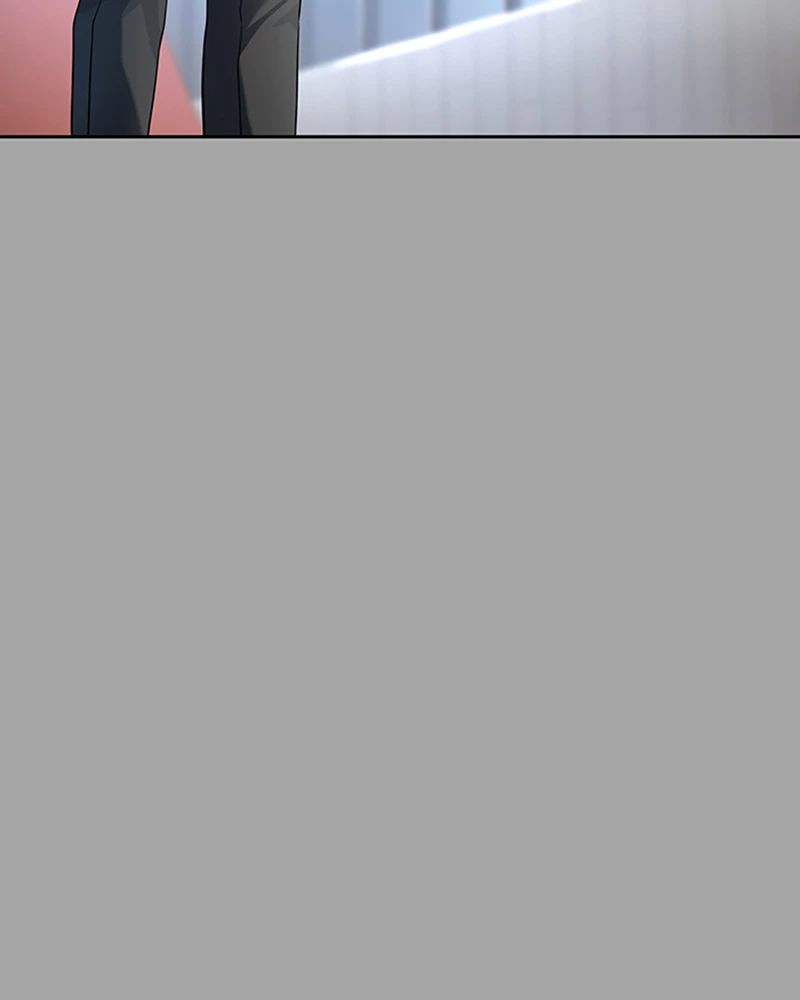 El irregular > Capitulo 526 > Page 1641