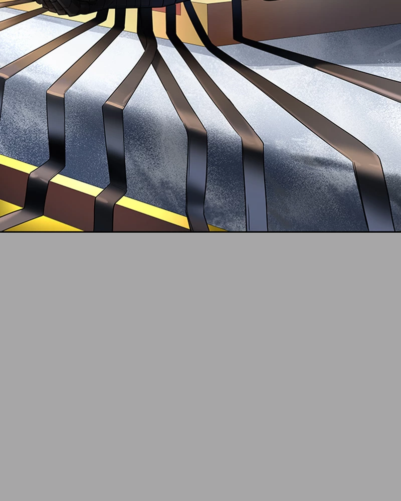 El irregular > Capitulo 526 > Page 1671