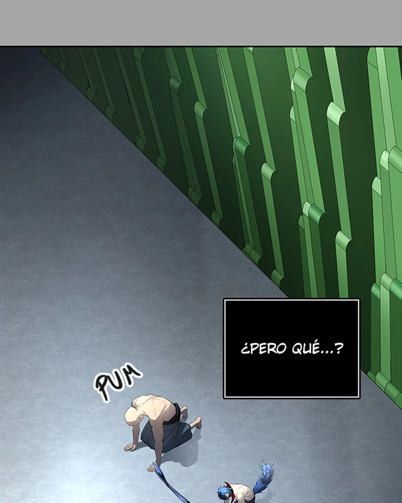 El irregular > Capitulo 526 > Page 1681