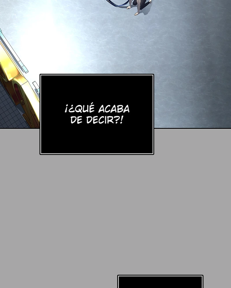 El irregular > Capitulo 526 > Page 1691