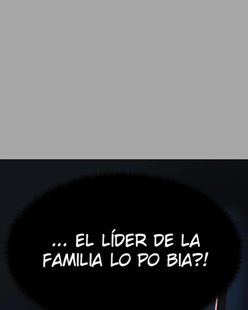 El irregular > Capitulo 526 > Page 1711