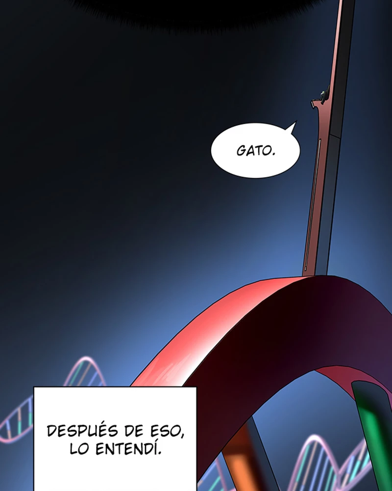 El irregular > Capitulo 526 > Page 1721