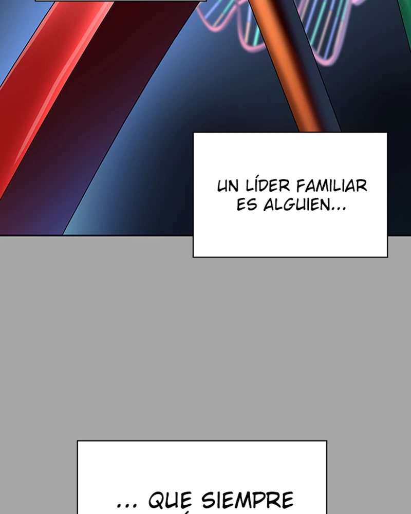 El irregular > Capitulo 526 > Page 1731