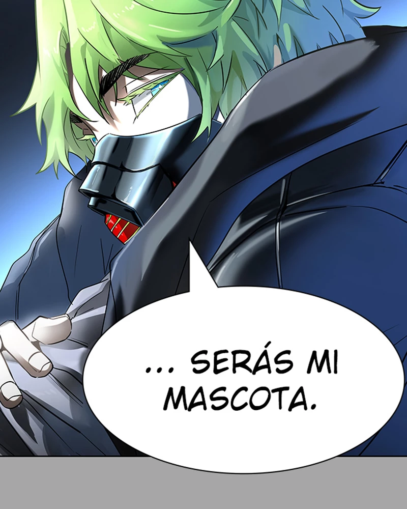 El irregular > Capitulo 526 > Page 1751