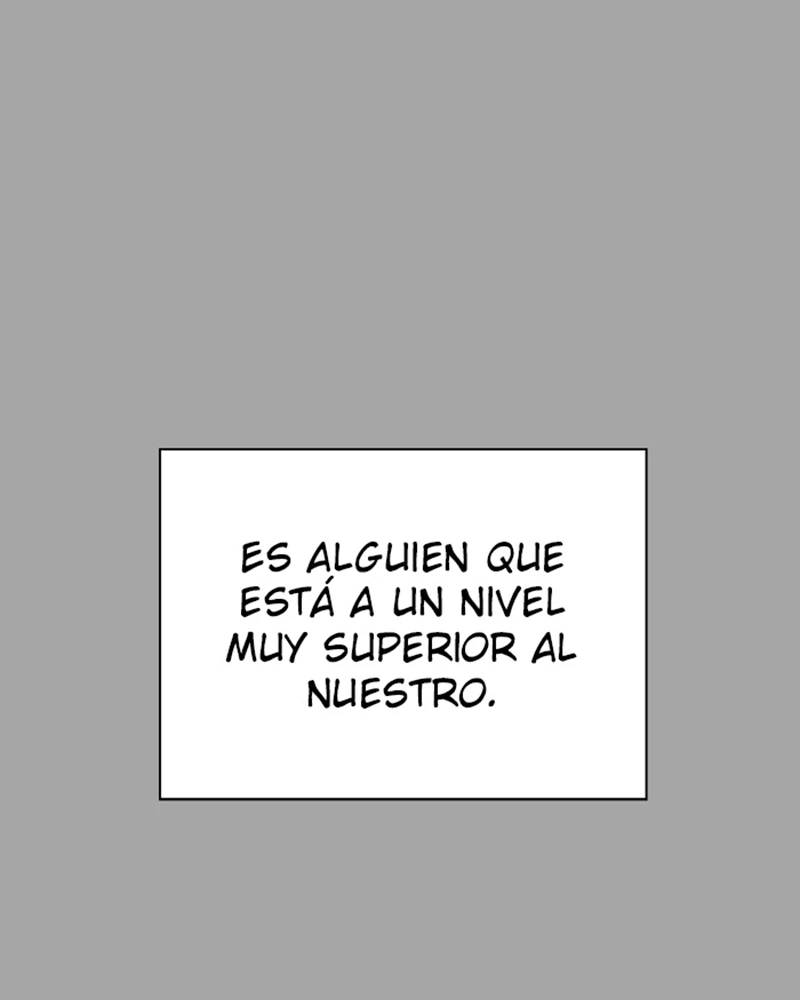 El irregular > Capitulo 526 > Page 1761