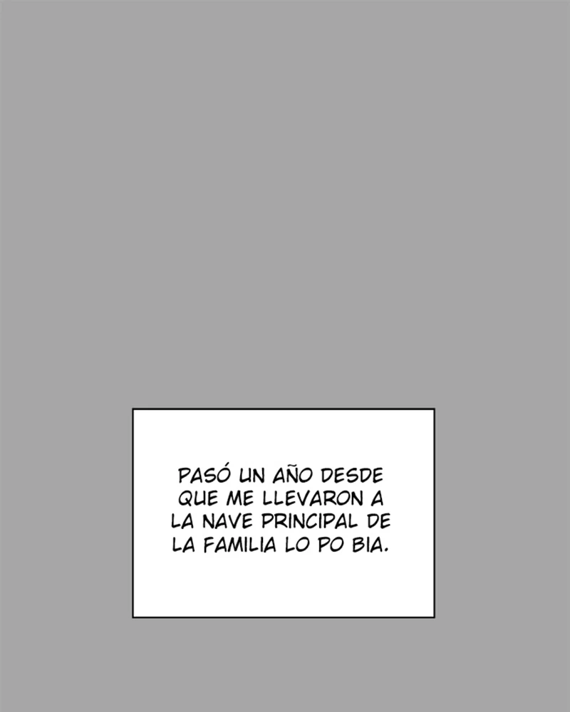 El irregular > Capitulo 526 > Page 1781