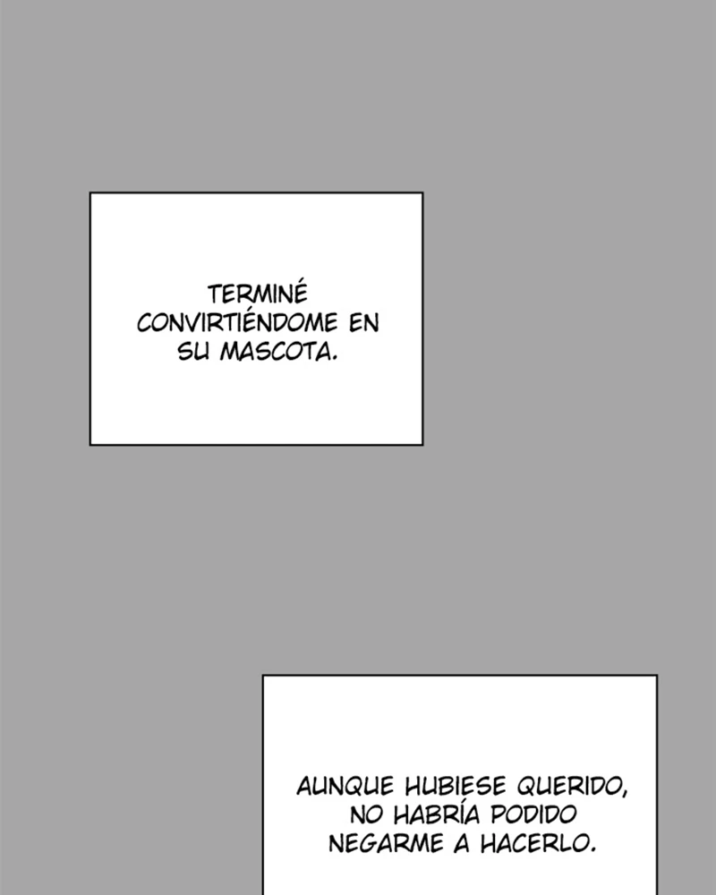 El irregular > Capitulo 526 > Page 1791