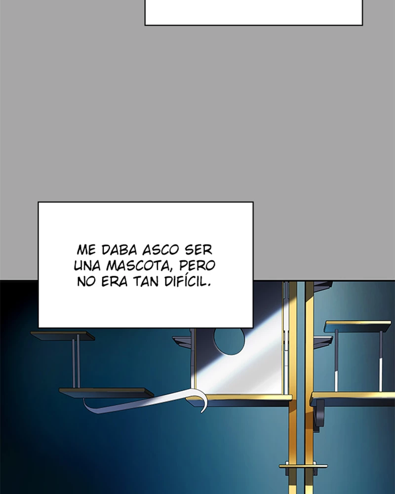 El irregular > Capitulo 526 > Page 1801