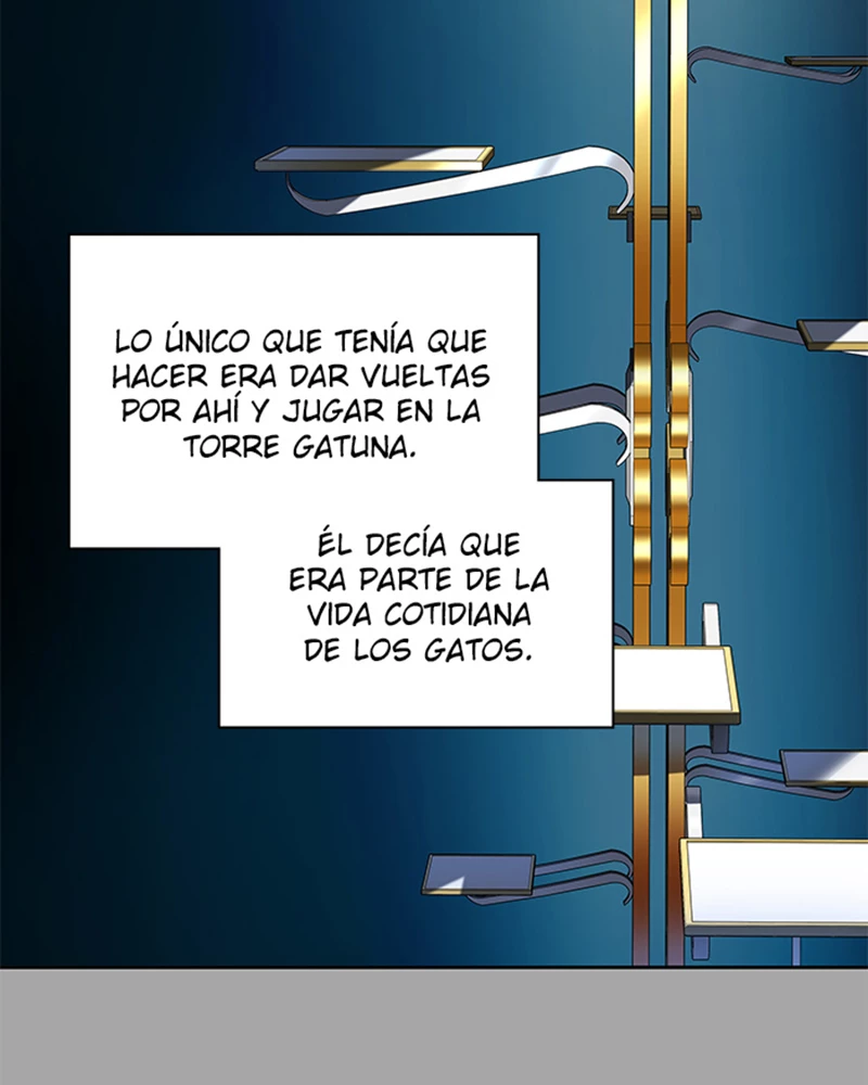 El irregular > Capitulo 526 > Page 1811