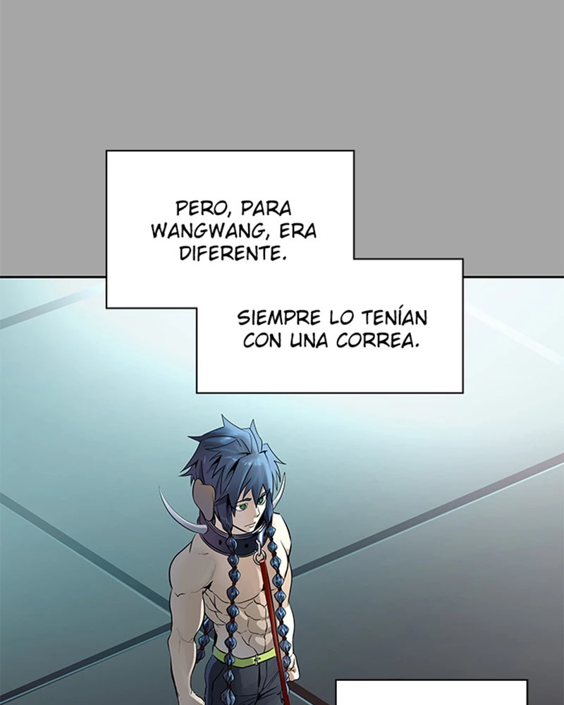 El irregular > Capitulo 526 > Page 1821