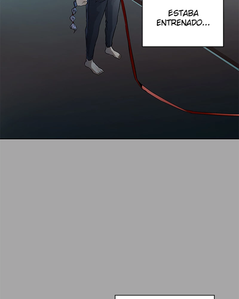 El irregular > Capitulo 526 > Page 1831