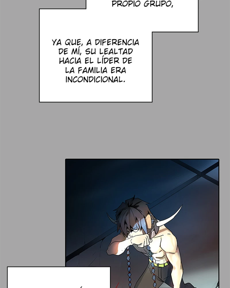 El irregular > Capitulo 526 > Page 1851