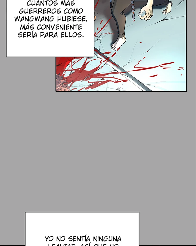 El irregular > Capitulo 526 > Page 1861