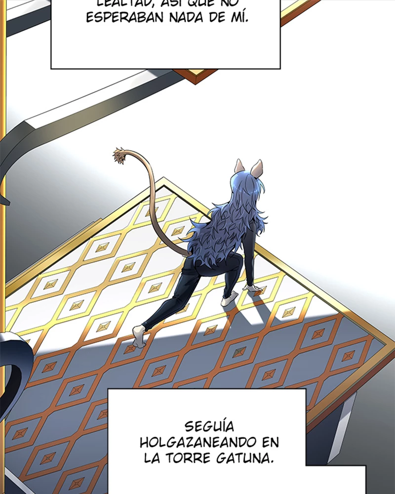 El irregular > Capitulo 526 > Page 1871