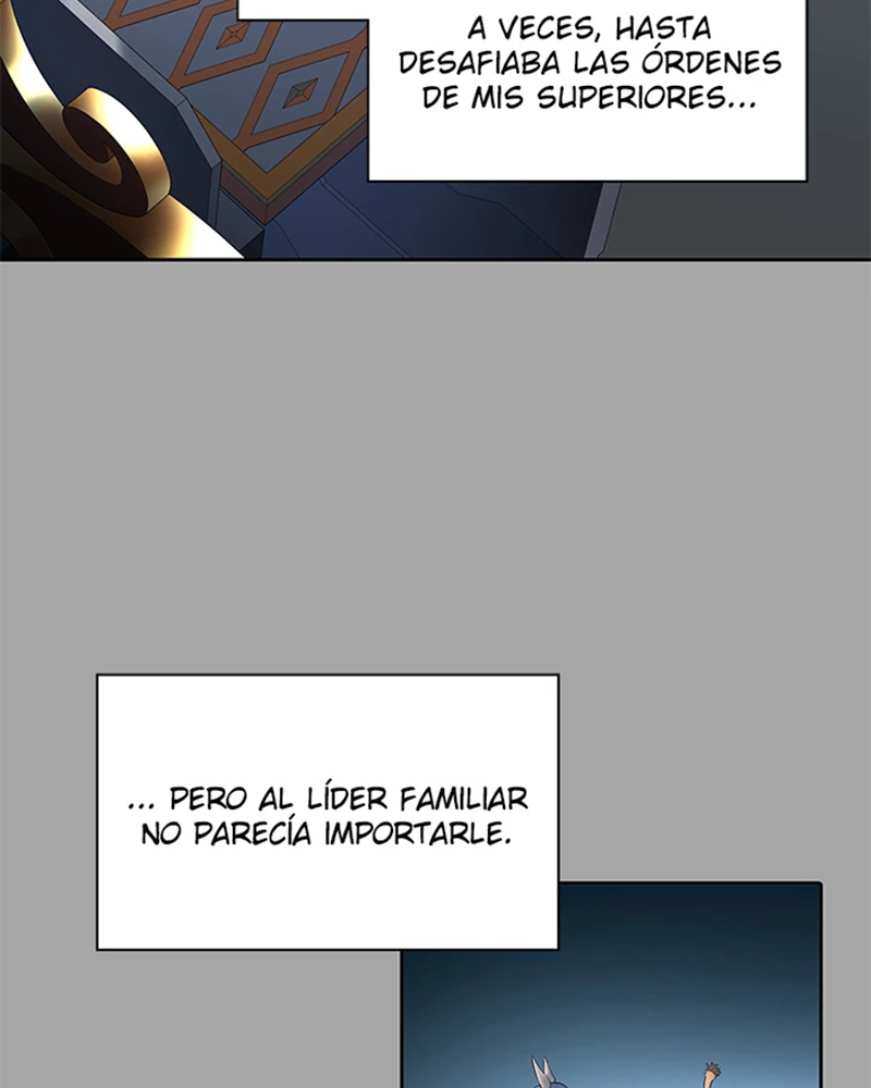 El irregular > Capitulo 526 > Page 1881