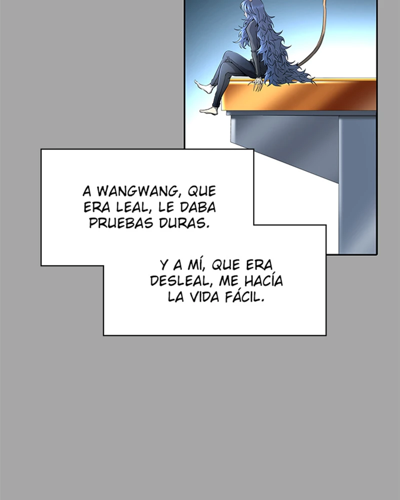 El irregular > Capitulo 526 > Page 1891