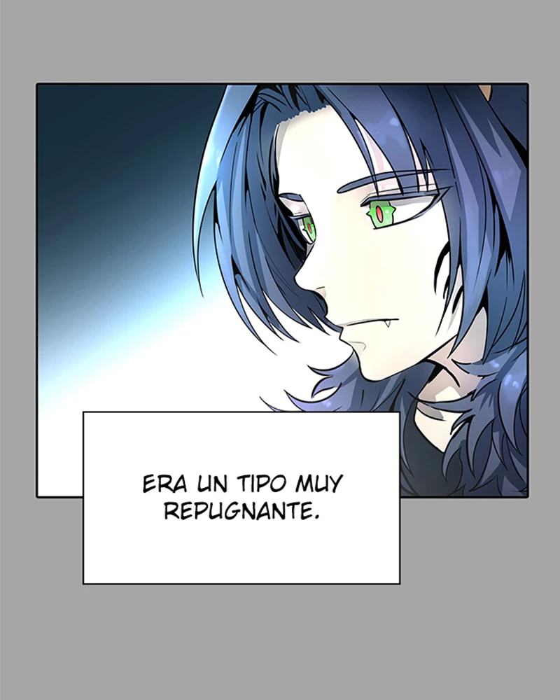 El irregular > Capitulo 526 > Page 1901