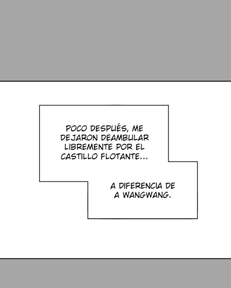 El irregular > Capitulo 526 > Page 1911