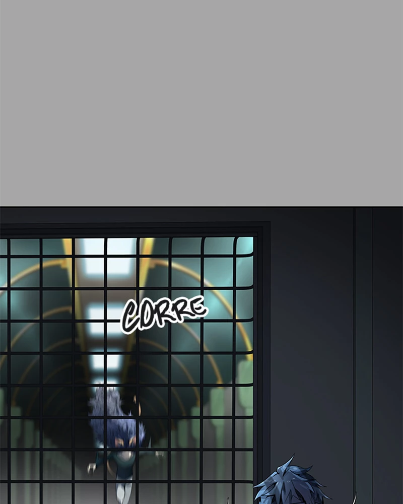 El irregular > Capitulo 526 > Page 1931