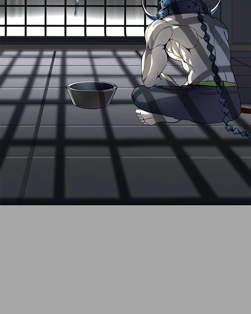 El irregular > Capitulo 526 > Page 1941