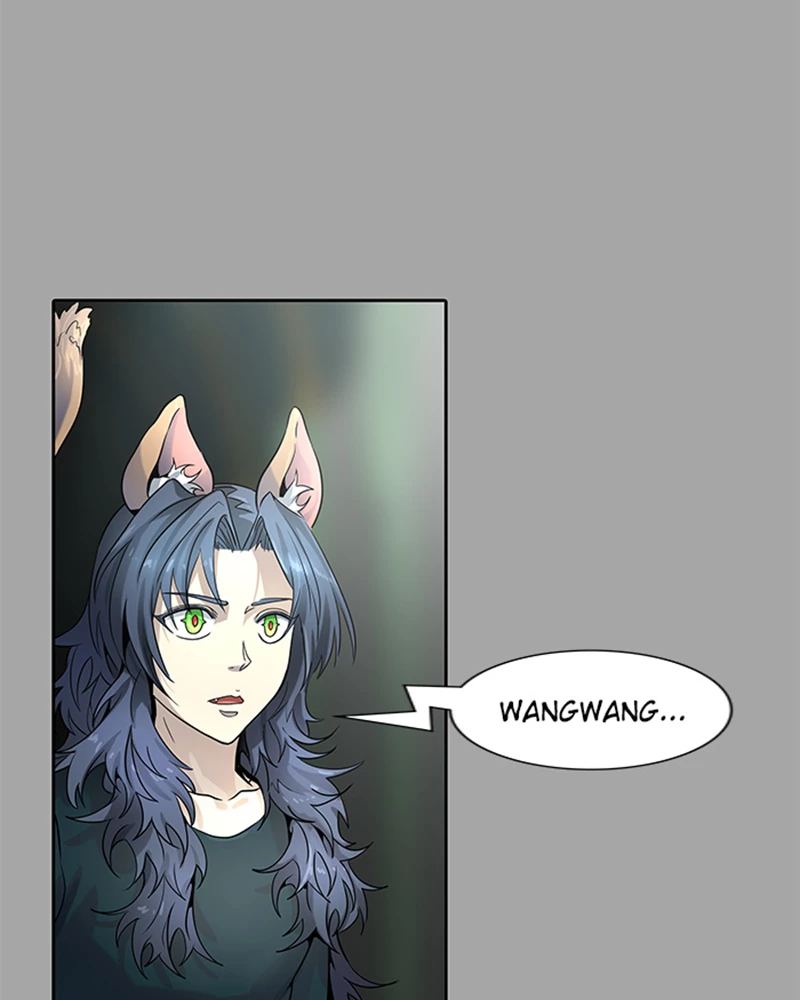 El irregular > Capitulo 526 > Page 1951