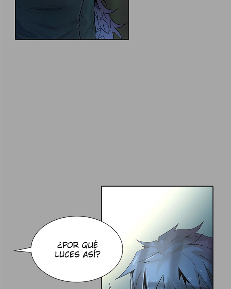 El irregular > Capitulo 526 > Page 1961