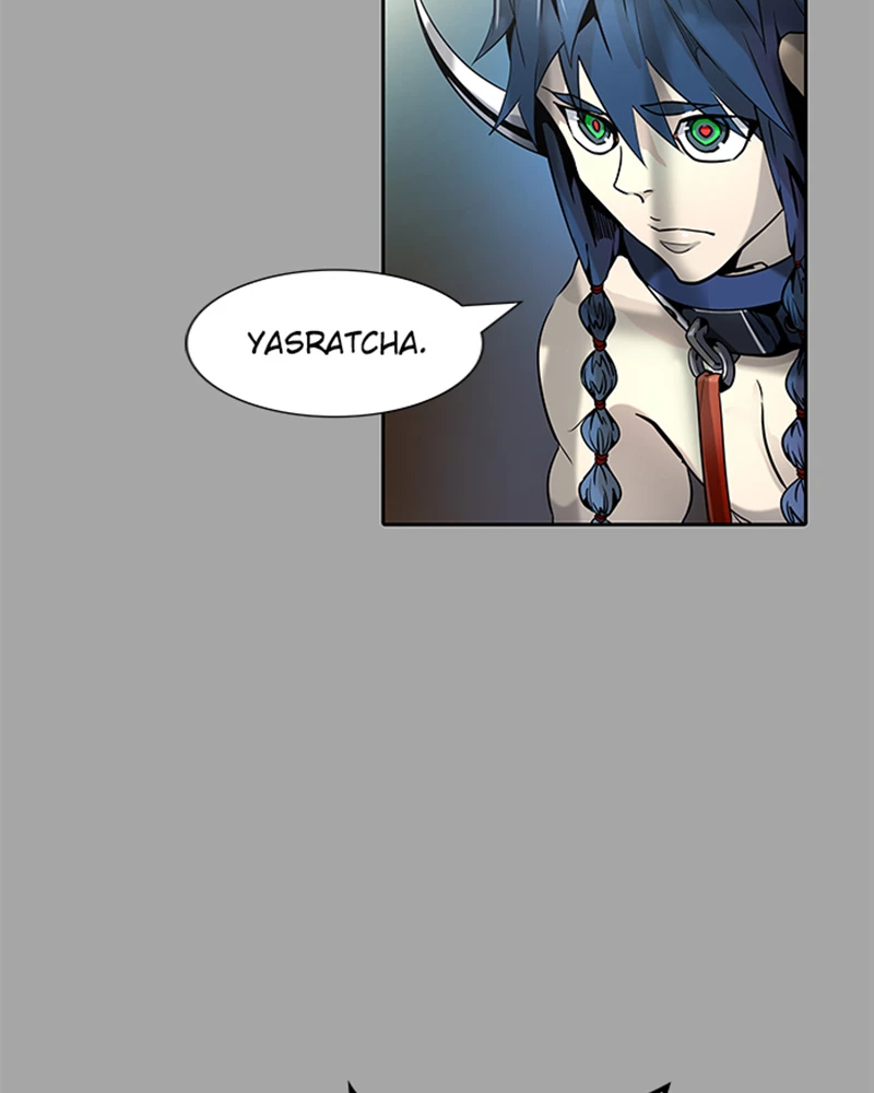 El irregular > Capitulo 526 > Page 1971